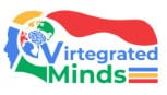 Virtegrated Minds