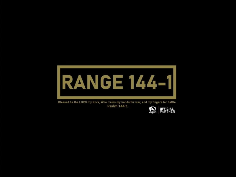 RANGE 144-1