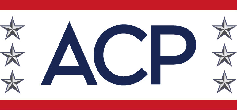 American Corporate Partners
