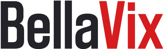 BellaVIx