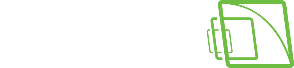 Mirasys, Inc