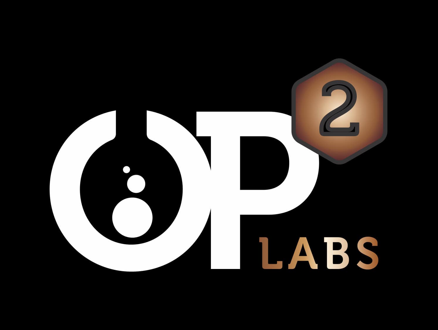OP2 Labs