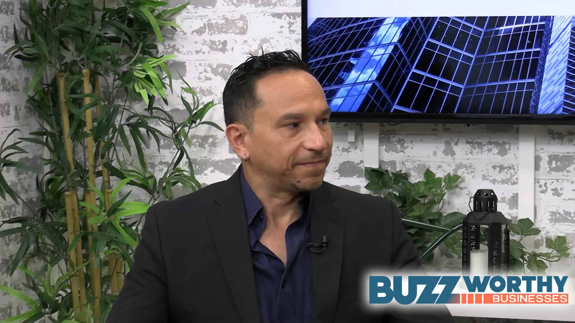 Buzzworthy Businesses with Danny Monzon of Retention Mastery