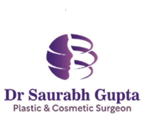Dr Saurabh Gupta