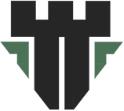 Stronghold Leadership