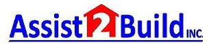 Assist2Build Construction Inc