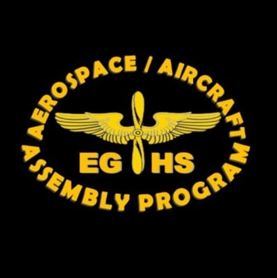 EGHS’s Aerospace/Aviation Assembly Program