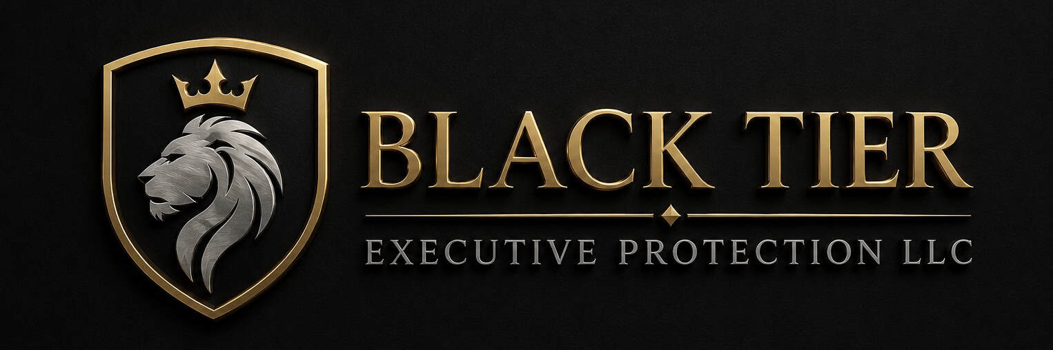 Black Tier Protection
