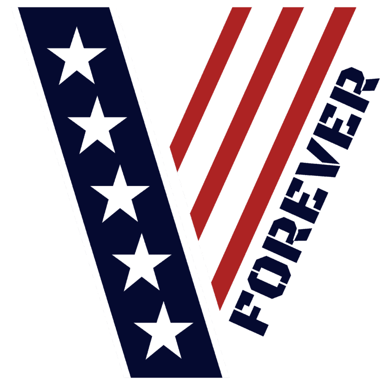 VetsForever