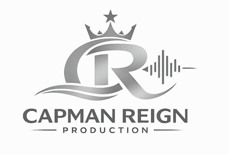 Capman Reign LLC