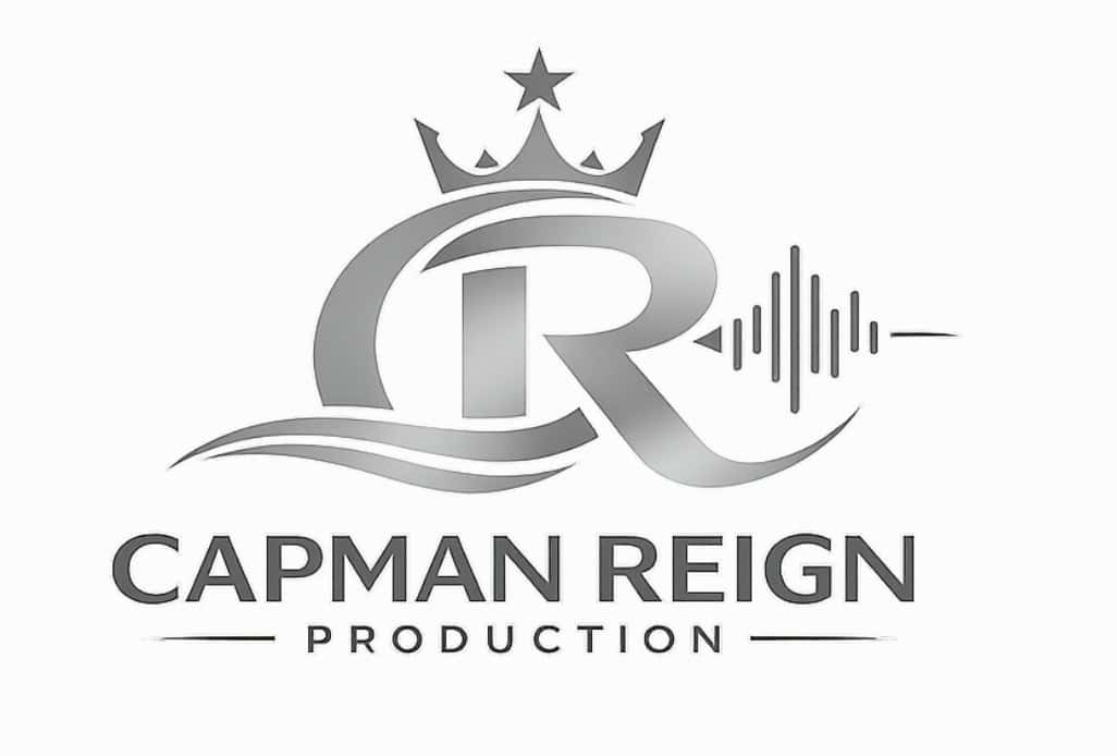 Capman Reign LLC