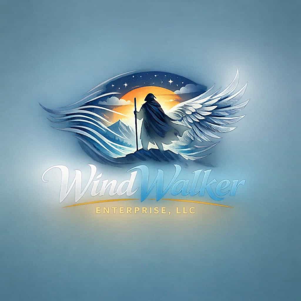 WindWalker Enterprise, LLC
