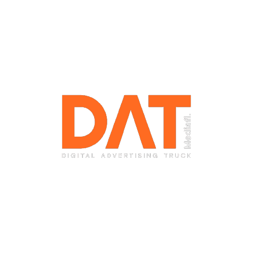 DAT Media FL