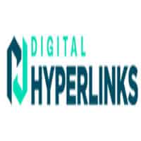 Digital Hyperlinks