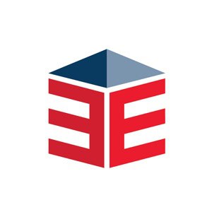 Elizabeth Evans Custom Homes