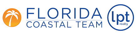 Lpt Realty LLC