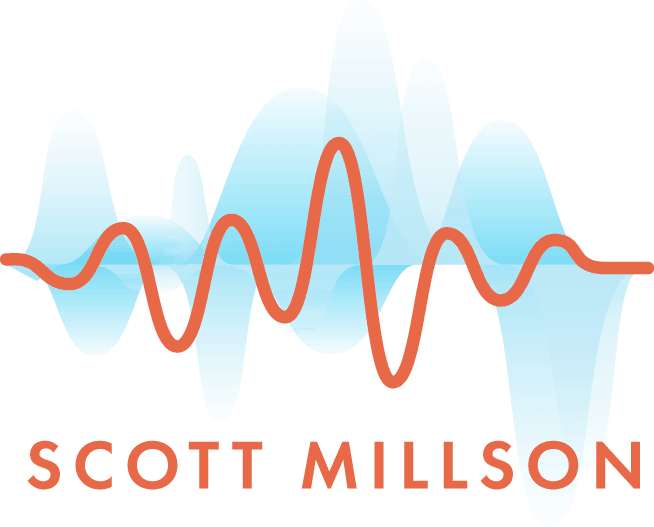 Millson Advisors – Frequency of Excellence