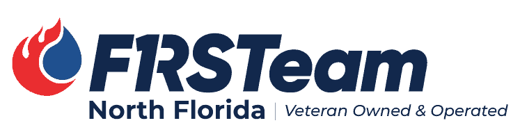 FRSTeam of North Florida