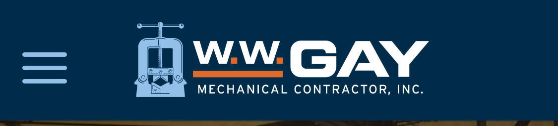 W.W. Gay Mechanical Contractors