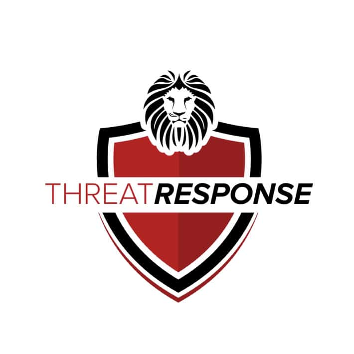 Threat Response