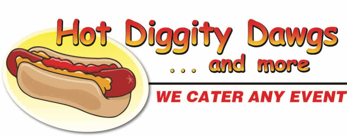 Hot Diggity Dawgs and More