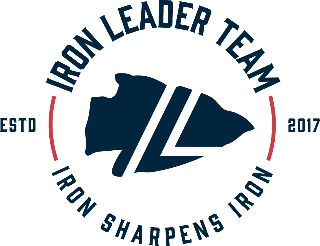 Iron Leader Team