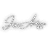 Joey Anderson Music