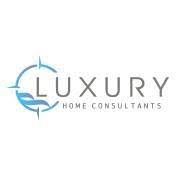 Luxury Home Consultants