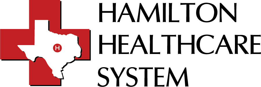 Hamilton Healthcare System