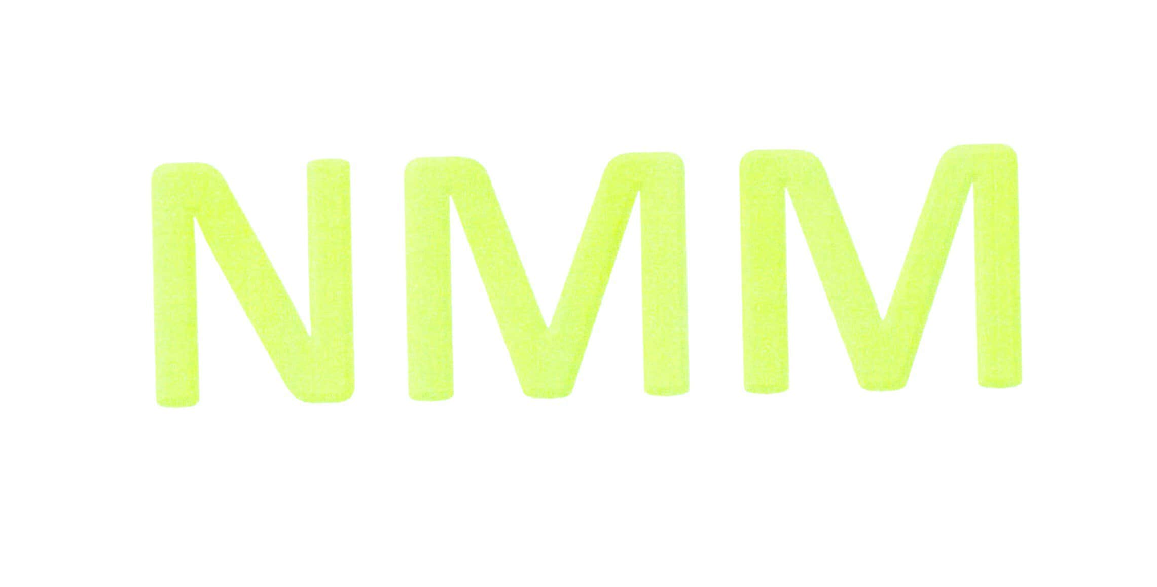 NMM (Nick Mayhew)
