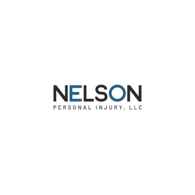 Nelson Personal Injury, LLC