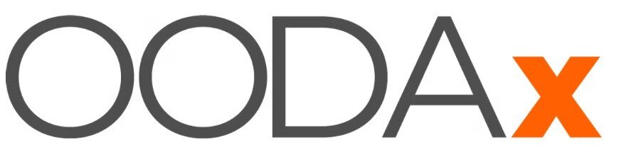 OODAX