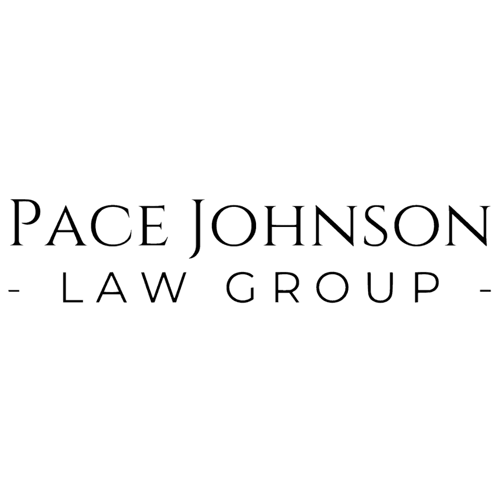 Pace Johnson Law Group