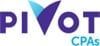 Pivot CPAs
