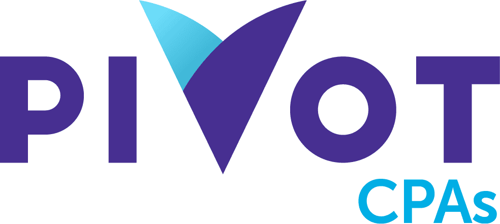 Pivot CPAs