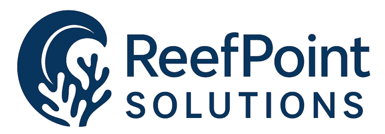 ReefPoint Solutions
