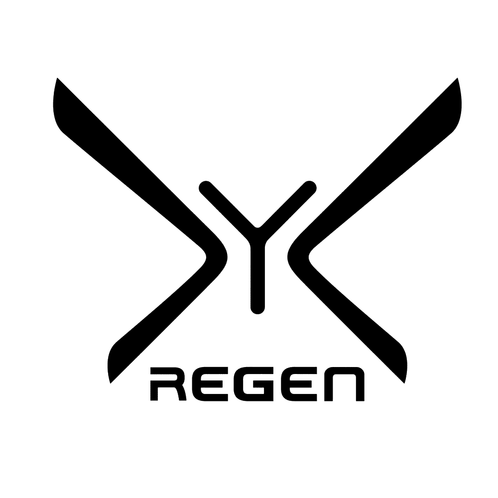 REGEN Technology Co., Ltd.