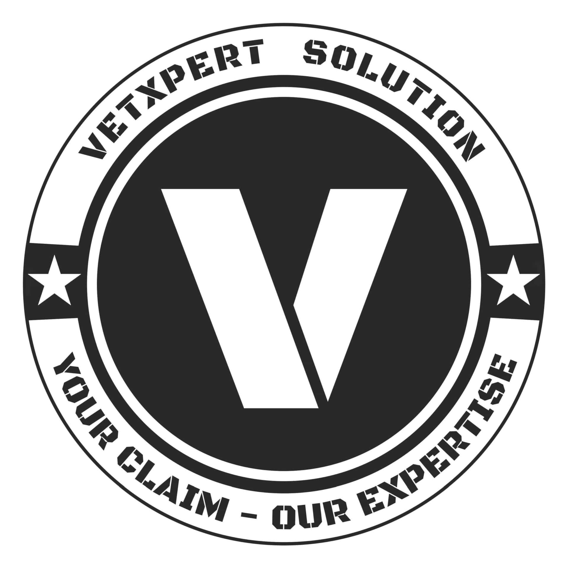 VetXpert Solution