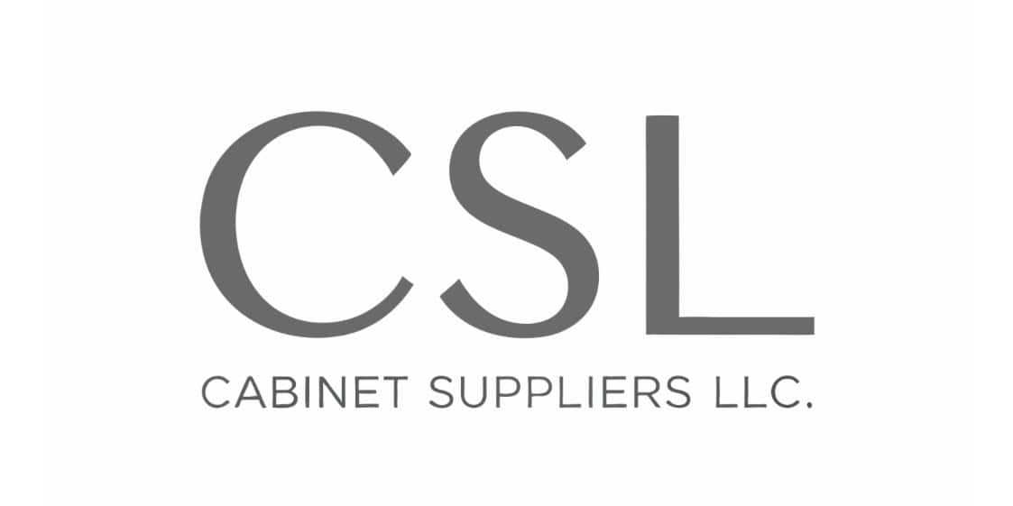 Cabinet Suppliers LLC