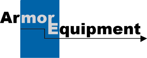 Armor-Equipment-Logo-1