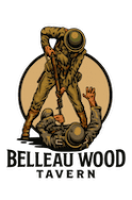 Belleau_Wood_Tavern_Emblem-removebg-copy