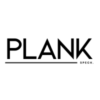 Black-and-Grey-Simple-Minimalist-Aesthetic-Studio-Font-Logo-3