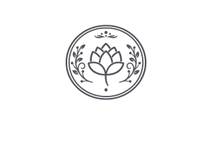 Black-and-white-logo_high-resolution