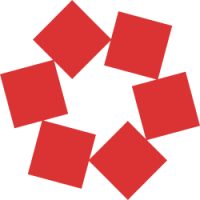 Brand-Icon-4