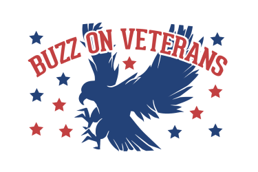 Buzz On Veterans