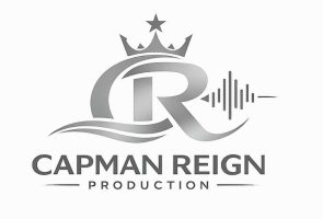 CAPMANREIGN-LOGO2