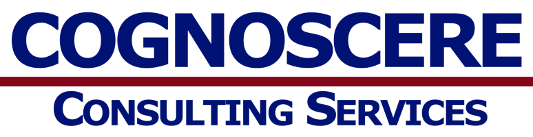 Cognoscere-Con-Svcs2-Best-LOGO-Feb-2024