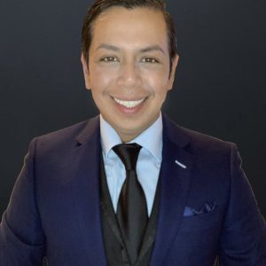 Davey-Navy-Blue-Suit