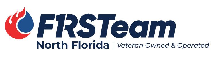 FRSTeam-NFlorida-Veteran-Tag