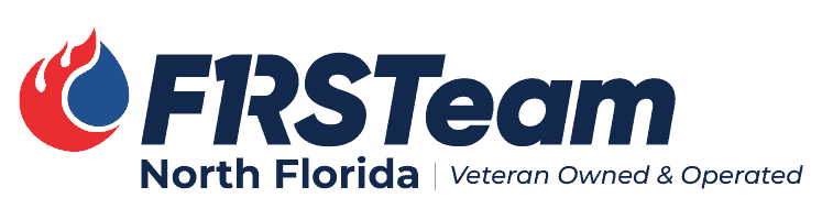 FRSTeam-of-NFlorida-Veteran-Tag